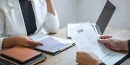 Noale: Officina lavoro, un aiuto per l’occupazione