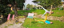 Padova: Progetto Spazi Aperti, aree verdi e luoghi pubblici per tornare a vivere la città