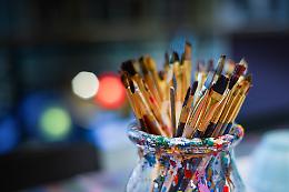 Laboratorio di pittura en plein air: un pomeriggio creativo aperto a tutti a Tribano