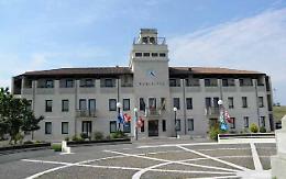 Riapre via Canareggio: 320 mila euro per asfaltare e consolidare l'ex provinciale 84 entro la primavera