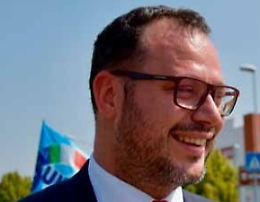 Le acque termali euganee contro il Covid: Montegrotto punta sulla scienza