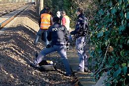 Campodarsego: ritrovato il corpo della donna scomparsa