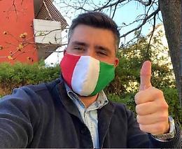 Cadoneghe: vittoria sul 5G, stop all’antenna in via Marconi