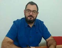 Adria: “Nuove strategie urbanistiche per migliorare il territorio”