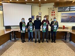 Porto Tolle, in sindaco Pizzoli: "Fiero dei risultati raggiunti"