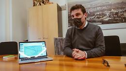 Padova: Aggiornamento riguardo la situazione fluviale post alluvione