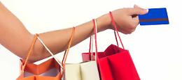 Natale, arrivano buoni regalo per rilanciare i negozi di vicinato a Mira e Dolo