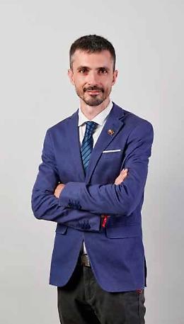 Padova: “Recuperiamo luoghi a partire dalle attività di prossimità”