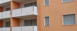 Adria: Ater, bando nel 2021 “per non penalizzare chi è in graduatoria”