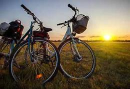 La Fiera del Cicloturismo trasloca a Padova: il Veneto al centro dell’evento per tre anni