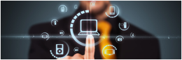 Big Data in Italia: un mercato da 1.7 miliardi di euro