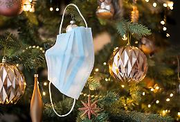 Coronavirus Natale 2020, faq e spostamenti: il Governo risponde