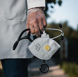 Zero Branco, medici di base: al via i tamponi rapidi
