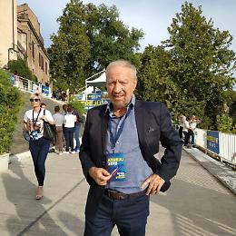 Este, verso le elezioni: Fratelli d'Italia vuole essere protagonista