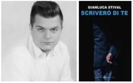 Gianluca racconta nonno Mario