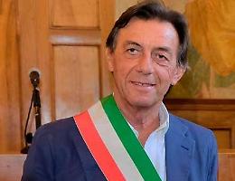 Padova, Giordani: “Lavoro tutti i giorni per vincere il virus, la crisi e la solitudine”