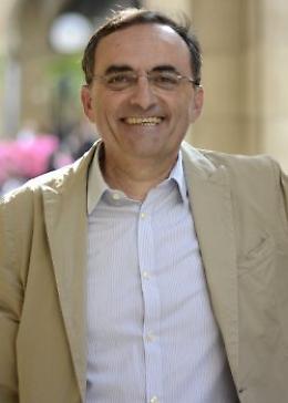 Padova, Tiso: "Tari, chiarimenti ai cittadini"