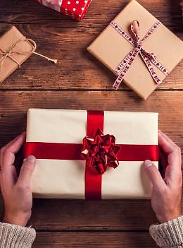 Un Natale di comunità tra Borgoricco e Loreggia