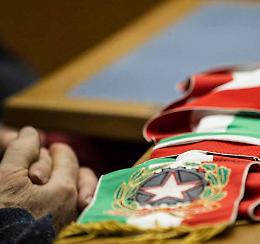 Noventa Padovana: “Sanità, rivalutiamo il ruolo dei sindaci”