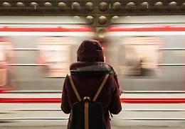 Linea Mestre-Adria, l’utenza scende al 35%