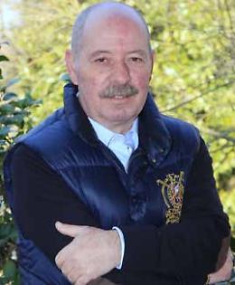 Saonara: “Il parco di Villatora è atteso per il prossimo anno”