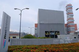 Progetto Herambiente, le FAQ sul rinnovo del termovalorizzatore