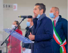 Chioggia: il settore della pesca viene “stressato” dal sistema di gestione del Mose