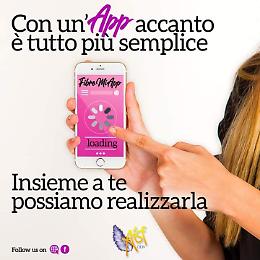 Rovigo: l’app per il monitoraggio dei pazienti fibromialgici