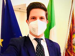 Tribano, bilancio: Bazzarello all’attacco