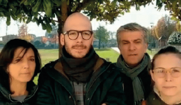 Istrana, Dup bocciato: “Sono anni che leggiamo sempre le stesse cose”