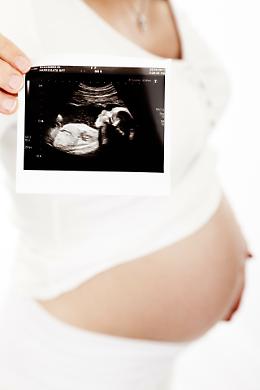 “Il mio paziente nascerà più in là”