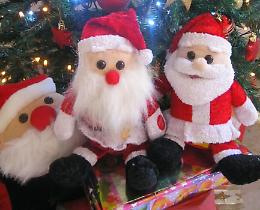 Concorso “Fotografa il tuo Natale”: ecco i vincitori