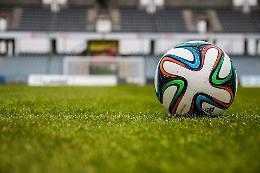 Il torneo di Abano?  Un record a 360 gradi