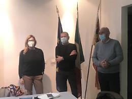 Delta, verso un altro riconoscimento: “Marchio Patrimonio Europeo”