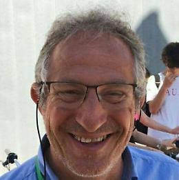 Ariano nel Polesine, cantieri al via: molte le opere previste nel corso del 2021