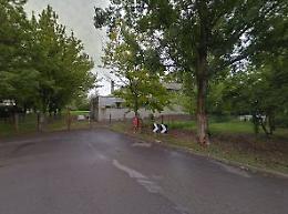 Rovigo, al via i lavori del parco della Tassina