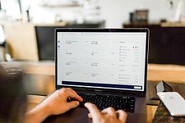 Ecco cosa serve per fare trading online