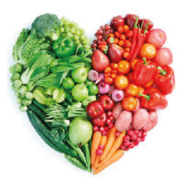 Nutrizione e medicina sistemica
