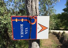 Tribano entra a far parte dell’Associazione “Via Romea Germanica”