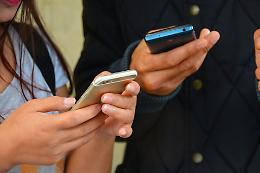 Martellago: spazi pubblici, wi-fi gratis
