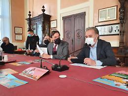 Il rilancio del MAAP: La nuova campagna di comunicazione