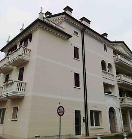 Fatture false per 4,6 mln, tre arresti: la GdF sequestra case a Cassola