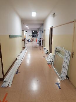 Lavori nelle scuole a Codevigo: il Comune investe 300mila euro