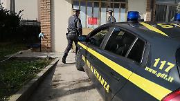 Colpo alla criminalità a Padova: sequestrati beni per 380mila euro a tre pluricondannati