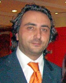 Zago nuovo presidente del consorzio turistico che chiude il bilancio in utile