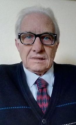 Cavarzere, verso le amministrative. Tosello: “Centrodestra unito alle elezioni, Munari-candidato si vedrà”