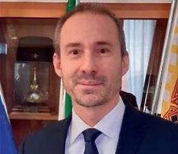 Chioggia, il sindaco Ferro salvo ma non ha la maggioranza