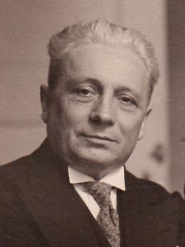 Cavarzere: Tullio Serafin, il ricordo del suo paese natale