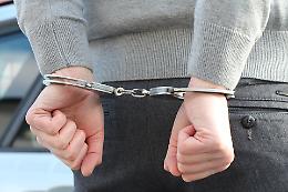 Arrestato e subito rilasciato: il caso del giovane ladro di San Vendemiano