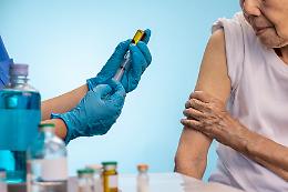 Ulss 3 Serenissima: da lunedì la vaccinazioni degli ottantenni, si parte con la classe '41
